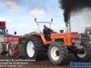 20180811tractorpullingoudenbosch342