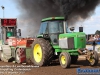 20180811tractorpullingoudenbosch344