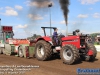 20180811tractorpullingoudenbosch349