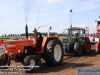 20180811tractorpullingoudenbosch351
