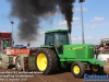 20180811tractorpullingoudenbosch354