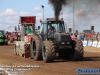 20180811tractorpullingoudenbosch358