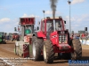 20180811tractorpullingoudenbosch361