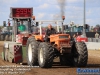 20180811tractorpullingoudenbosch365