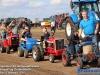 20180811tractorpullingoudenbosch373