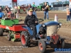 20180811tractorpullingoudenbosch375