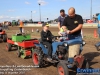 20180811tractorpullingoudenbosch380