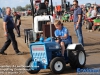 20180811tractorpullingoudenbosch387