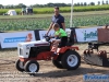 20180811tractorpullingoudenbosch400