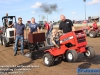 20180811tractorpullingoudenbosch403