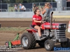 20180811tractorpullingoudenbosch407