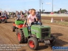 20180811tractorpullingoudenbosch425