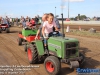 20180811tractorpullingoudenbosch426
