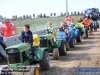 20180811tractorpullingoudenbosch427
