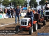 20180811tractorpullingoudenbosch455