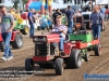 20180811tractorpullingoudenbosch458