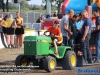 20180811tractorpullingoudenbosch475