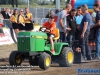 20180811tractorpullingoudenbosch476