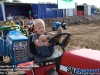 20180811tractorpullingoudenbosch488