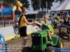 20180811tractorpullingoudenbosch496