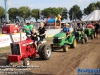 20180811tractorpullingoudenbosch502