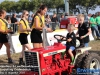 20180811tractorpullingoudenbosch503