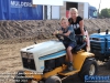 20180811tractorpullingoudenbosch508