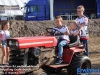 20180811tractorpullingoudenbosch510