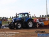 20180811tractorpullingoudenbosch514