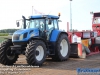 20180811tractorpullingoudenbosch522