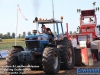 20180811tractorpullingoudenbosch525