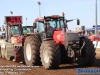 20180811tractorpullingoudenbosch532