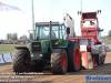 20180811tractorpullingoudenbosch536