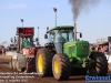 20180811tractorpullingoudenbosch538