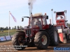 20180811tractorpullingoudenbosch540
