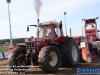 20180811tractorpullingoudenbosch541