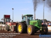 20180811tractorpullingoudenbosch548