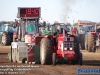 20180811tractorpullingoudenbosch554