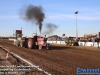 20180811tractorpullingoudenbosch578