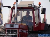 20180811tractorpullingoudenbosch585