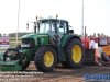 20180811tractorpullingoudenbosch591