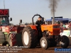 20180811tractorpullingoudenbosch595