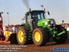 20180811tractorpullingoudenbosch611