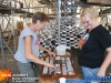 20220802bouwcorsozundert02