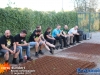 20220802bouwcorsozundert14