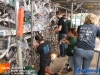 20220802bouwcorsozundert20