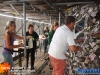 20220802bouwcorsozundert24