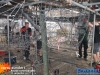 20220802bouwcorsozundert27
