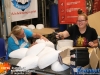 20220802bouwcorsozundert78