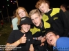 20230811tractorpullingoudenboschap019